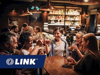 Restaurant  business for sale in Sydney Region NSW - Image 1