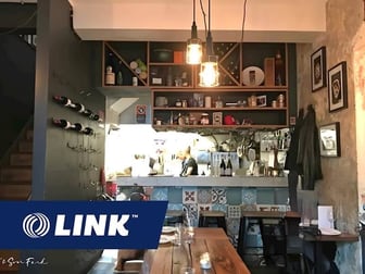 Restaurant  business for sale in Sydney Region NSW - Image 1