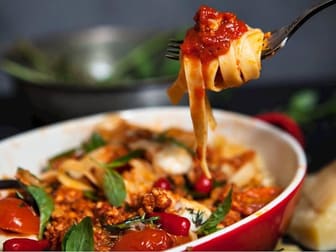 Restaurant  business for sale in Sydney Region NSW - Image 2