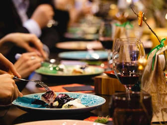 Restaurant  business for sale in Sydney Region NSW - Image 3