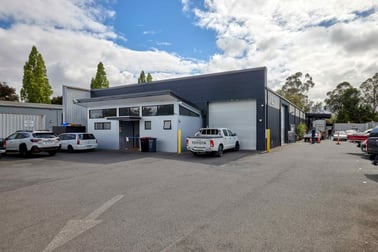 9 Goodman Court Invermay TAS 7248 - Image 2