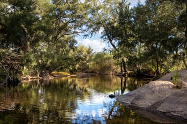 25 Bundaleer Road O'connell NSW 2795 - Image 3