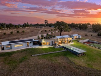 25 Bundaleer Road O'connell NSW 2795 - Image 1