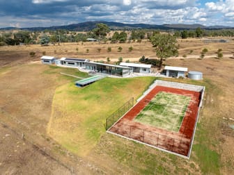 25 Bundaleer Road O'connell NSW 2795 - Image 2