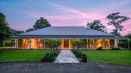 94 Longfield Lane Oakdale NSW 2570 - Image 1