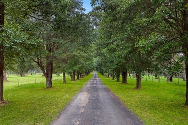 94 Longfield Lane Oakdale NSW 2570 - Image 2