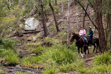 94 Longfield Lane Oakdale NSW 2570 - Image 3