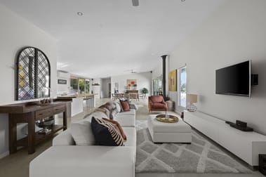 60 Nillahcootie Track Barjarg VIC 3723 - Image 3