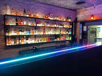 Bars & Nightclubs  business for sale in Bundaberg Central - Image 3