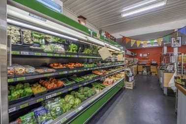 100 Percy Street Portland VIC 3305 - Image 2