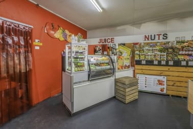 100 Percy Street Portland VIC 3305 - Image 3