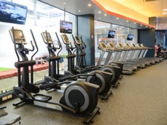 Sports Complex & Gym  business for sale in Melbourne - Image 2