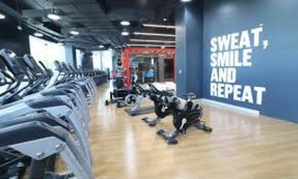 Sports Complex & Gym  business for sale in Melbourne - Image 3