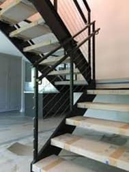 Machinery & Metal  business for sale in Sydney - Image 1