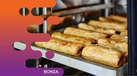 Bakery  business for sale in Penrith - Image 3