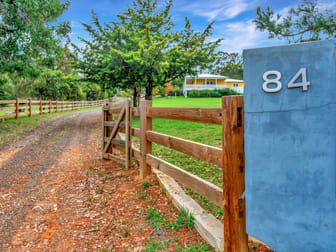 84 Glenalvon Road Murrurundi NSW 2338 - Image 3
