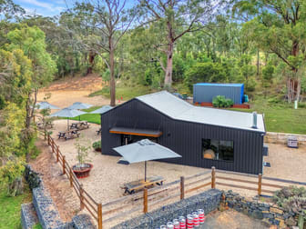 84 Glenalvon Road Murrurundi NSW 2338 - Image 1