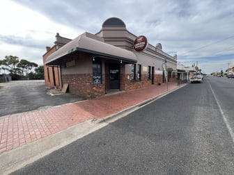 Food, Beverage & Hospitality  business for sale in Donald - Image 1