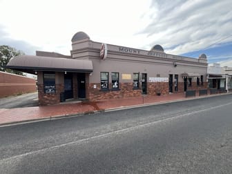 Food, Beverage & Hospitality  business for sale in Donald - Image 2