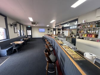 Food, Beverage & Hospitality  business for sale in Donald - Image 3