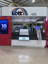 5 Town Square Avenue Moranbah QLD 4744 - Image 1