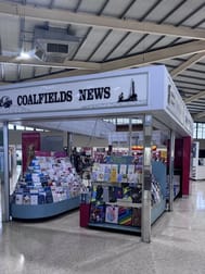 5 Town Square Avenue Moranbah QLD 4744 - Image 2