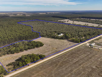 858 Manga Rd Wattle Range SA 5280 - Image 2