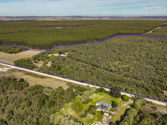 858 Manga Rd Wattle Range SA 5280 - Image 3
