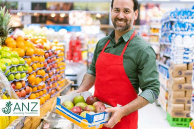 Food, Beverage & Hospitality  business for sale in Sydney - Image 3