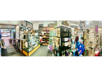 Shop & Retail  business for sale in Margaret River - Image 2