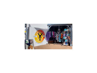 Shop & Retail  business for sale in Margaret River - Image 1