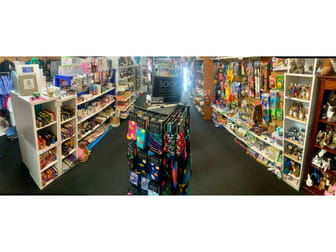 Shop & Retail  business for sale in Margaret River - Image 3