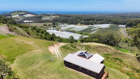 50-50A Rickards Road Sandy Beach NSW 2456 - Image 1