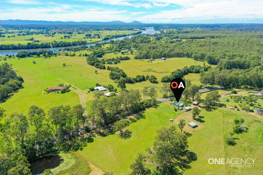 4 Doakes Lane Tinonee Tinonee NSW 2430 - Image 1