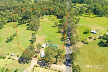 4 Doakes Lane Tinonee Tinonee NSW 2430 - Image 2