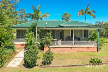 4 Doakes Lane Tinonee Tinonee NSW 2430 - Image 3
