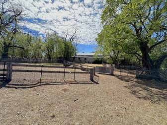 3129 Olympic Highway & Ellerslie Road Wallendbeen NSW 2588 - Image 3