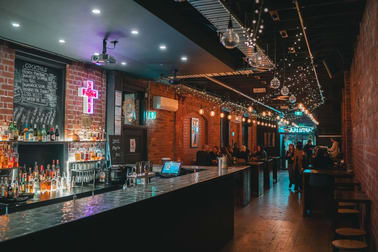 Food, Beverage & Hospitality  business for sale in Geelong - Image 1