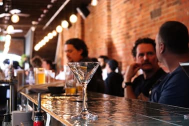 Food, Beverage & Hospitality  business for sale in Geelong - Image 2