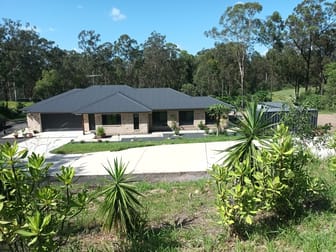 86 Riverside Drive Muirlea QLD 4306 - Image 1