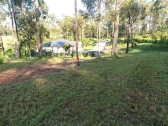 86 Riverside Drive Muirlea QLD 4306 - Image 2