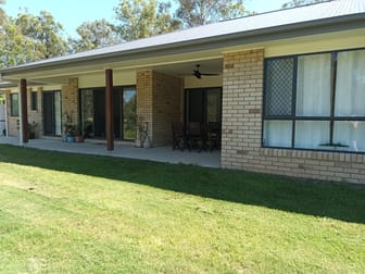 86 Riverside Drive Muirlea QLD 4306 - Image 3