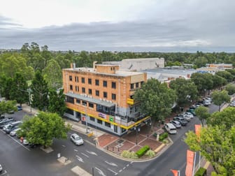 81 Macquarie Street Dubbo NSW 2830 - Image 1
