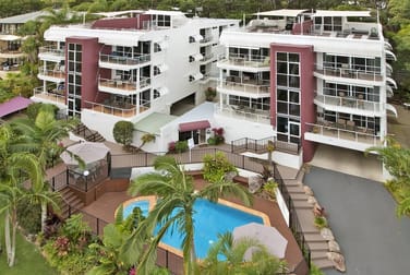 Management Rights  business for sale in Noosa Heads - Image 3