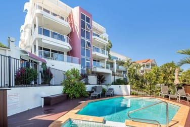 Management Rights  business for sale in Noosa Heads - Image 1
