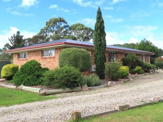 204 Thulimbah School Road Cottonvale QLD 4375 - Image 1
