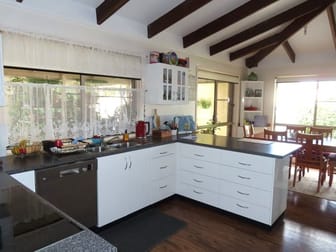 204 Thulimbah School Road Cottonvale QLD 4375 - Image 2