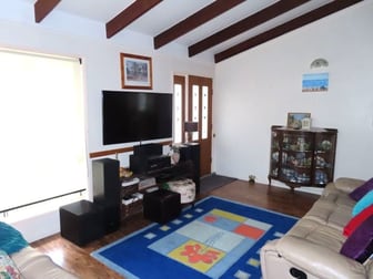 204 Thulimbah School Road Cottonvale QLD 4375 - Image 3