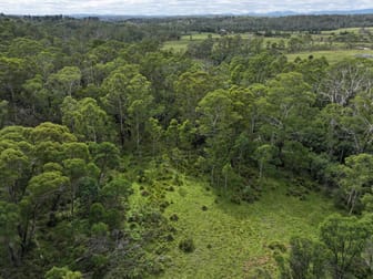 14 Ningee Nimbell Creek Road Braidwood NSW 2622 - Image 2
