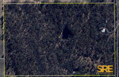 88 Courtney Lane Knowsley VIC 3523 - Image 1